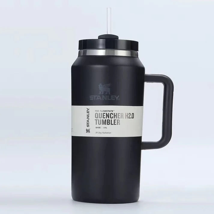 64 OZ