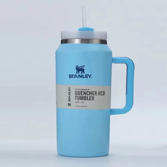 64 OZ