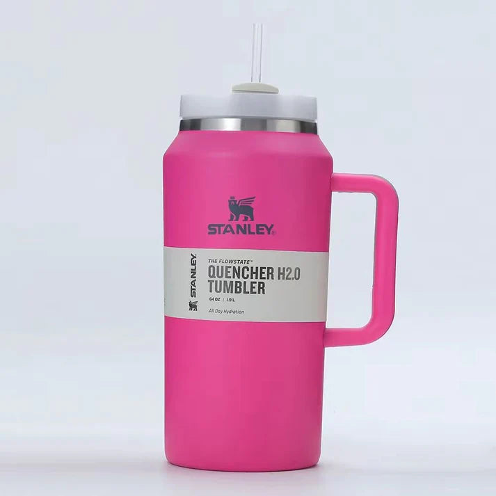 64 OZ