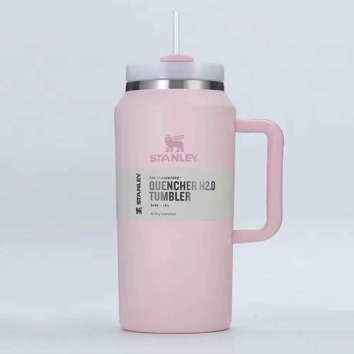 64 OZ