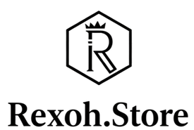 Rexo