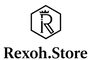 Rexo