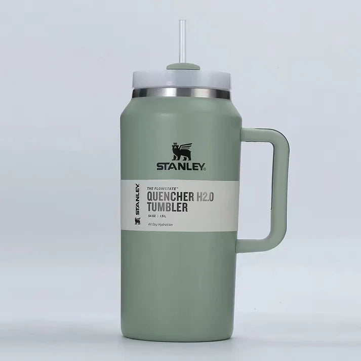 64 OZ