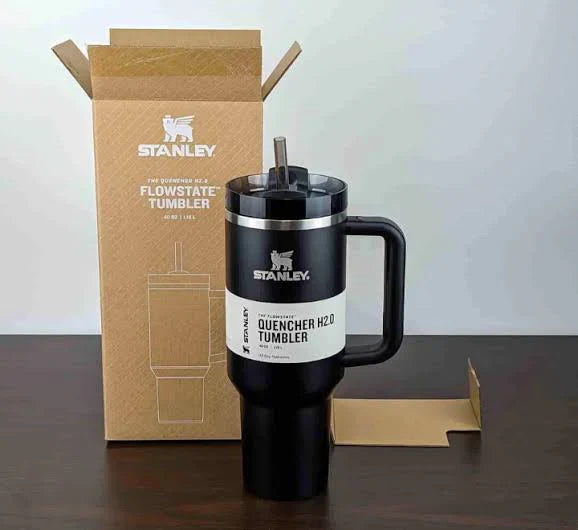 Stanley H2.0 Flowstate Tumbler