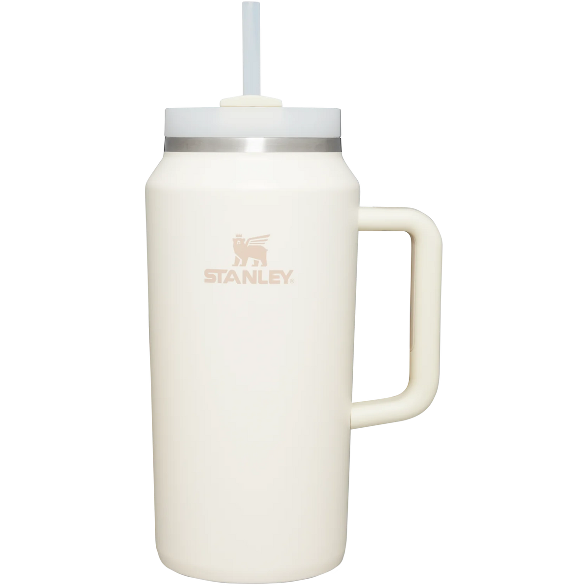 64 OZ
