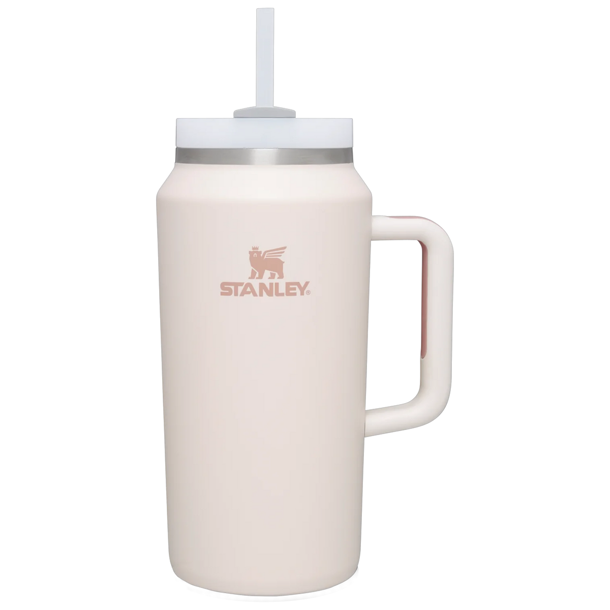 64 OZ