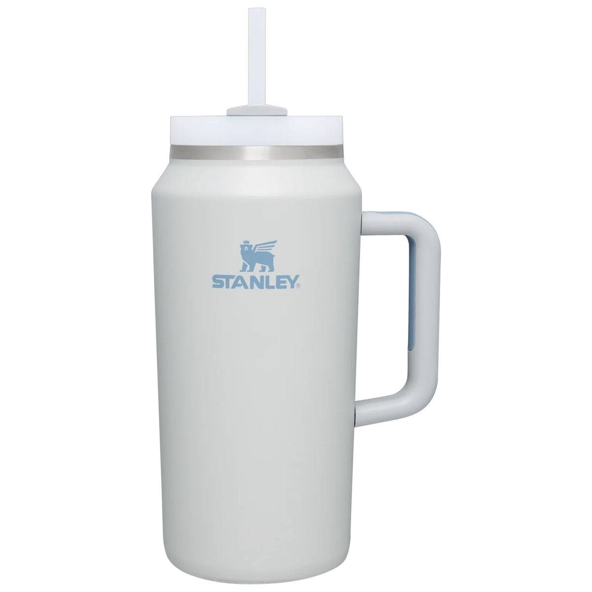 64 OZ