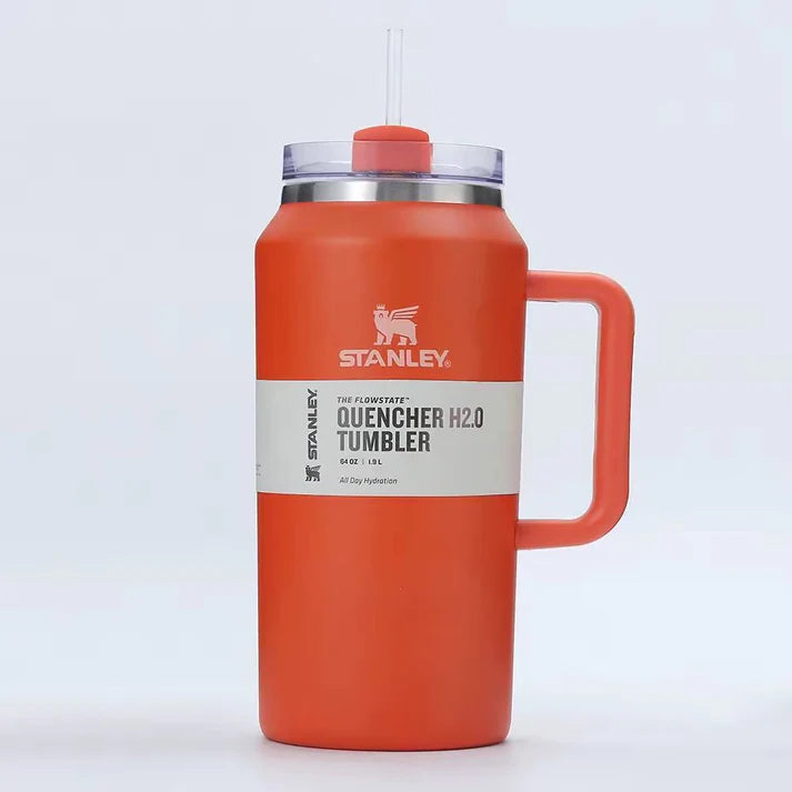 64 OZ
