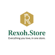 Rexo