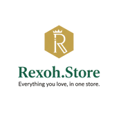 Rexoh
