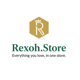 Rexo