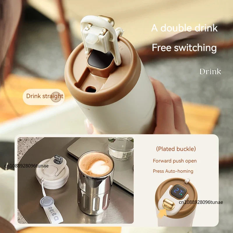 Premium high quality Coffee Mug