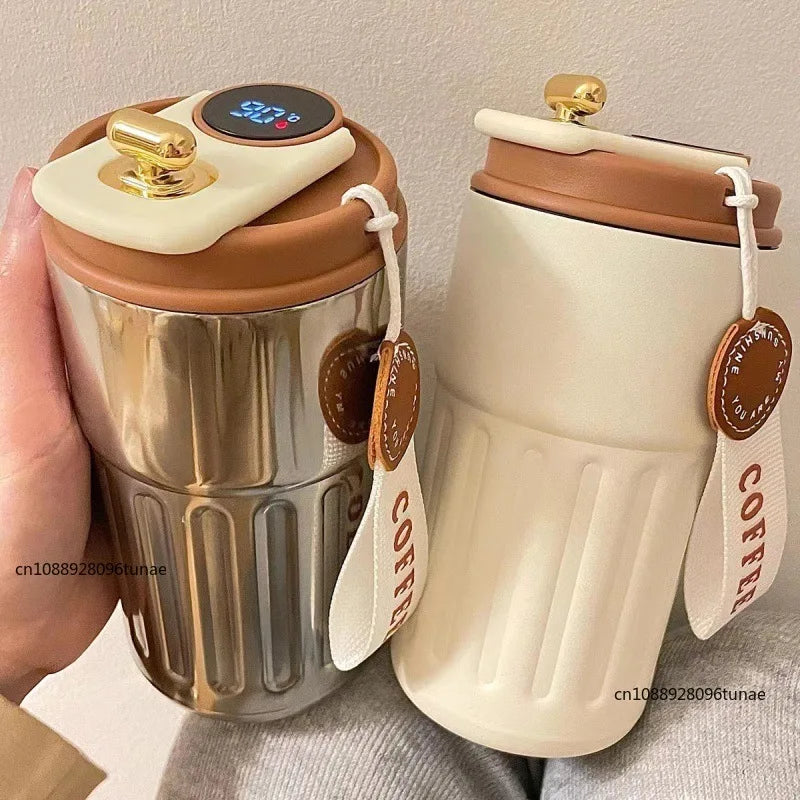 Premium high quality Coffee Mug