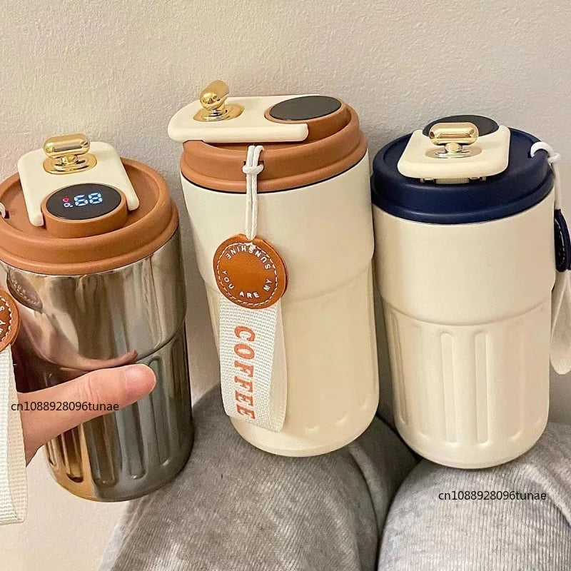 Premium high quality Coffee Mug